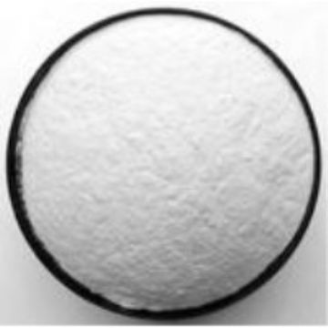 Estradiol Benzoate 